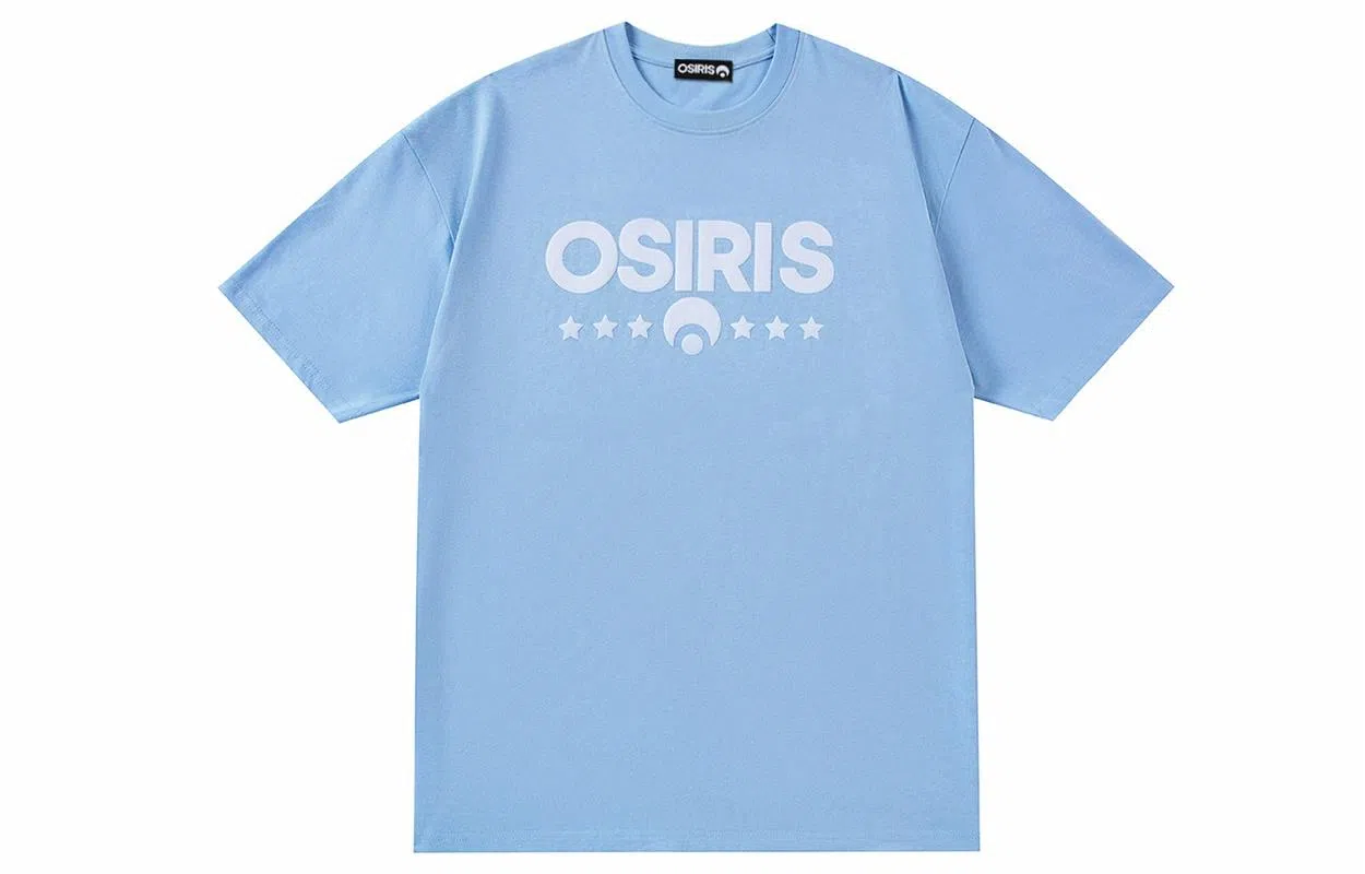 OSIRIS T