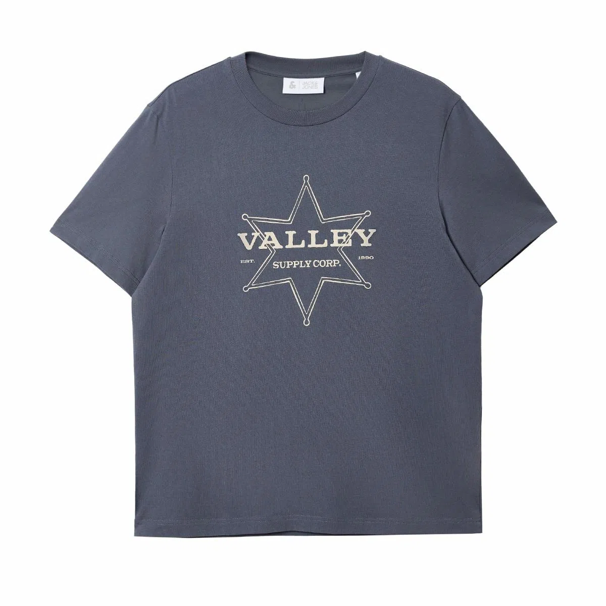 JACK JONES T