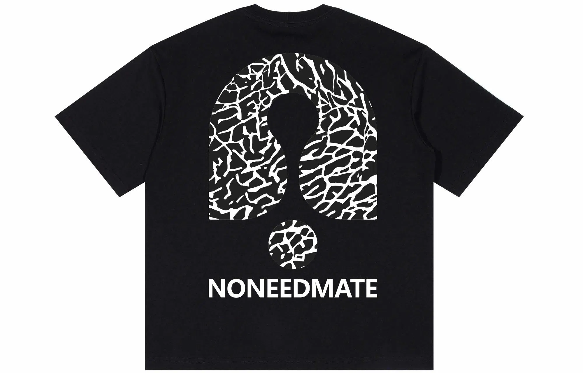nomt logoT