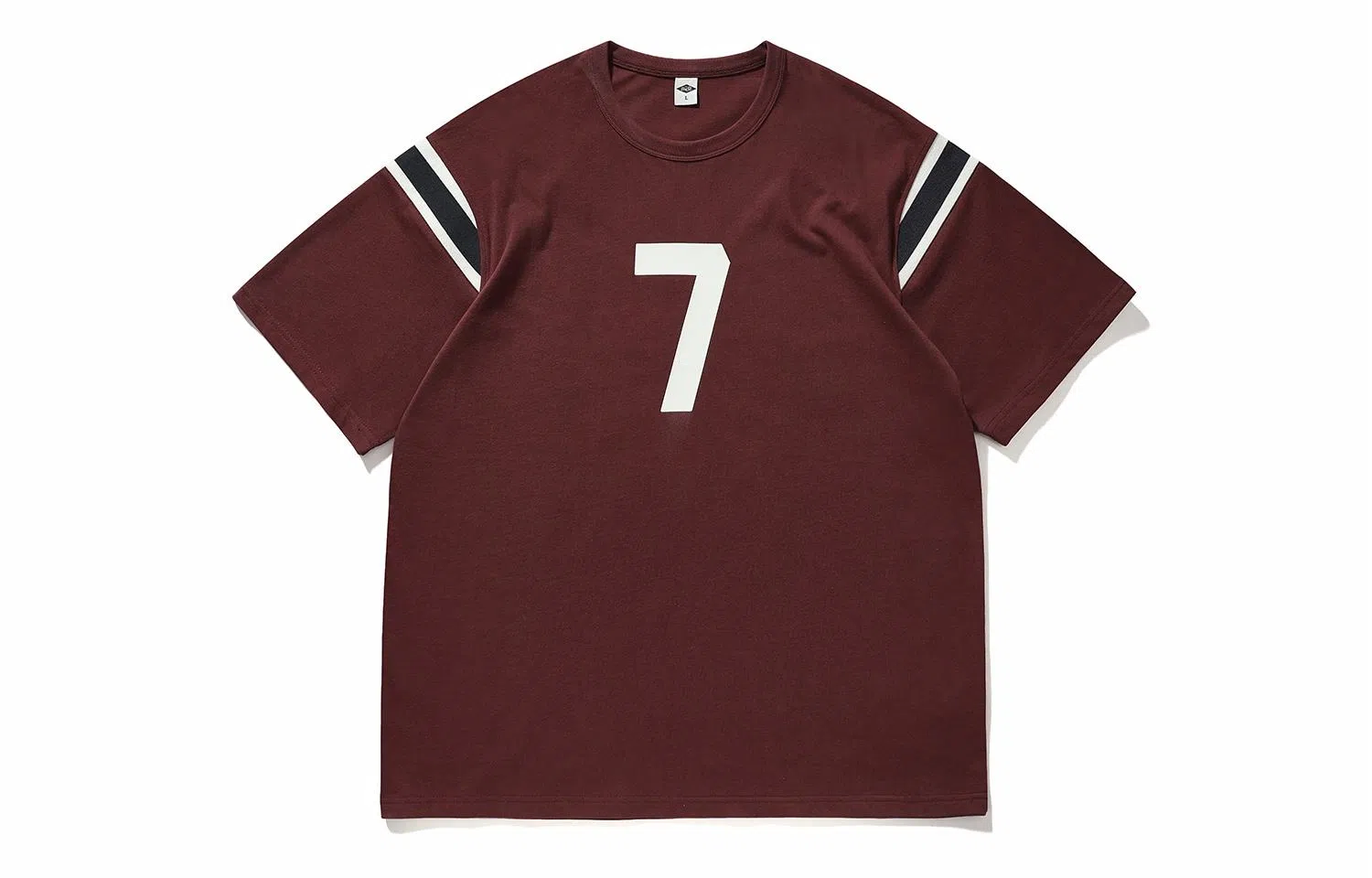 714STREET T