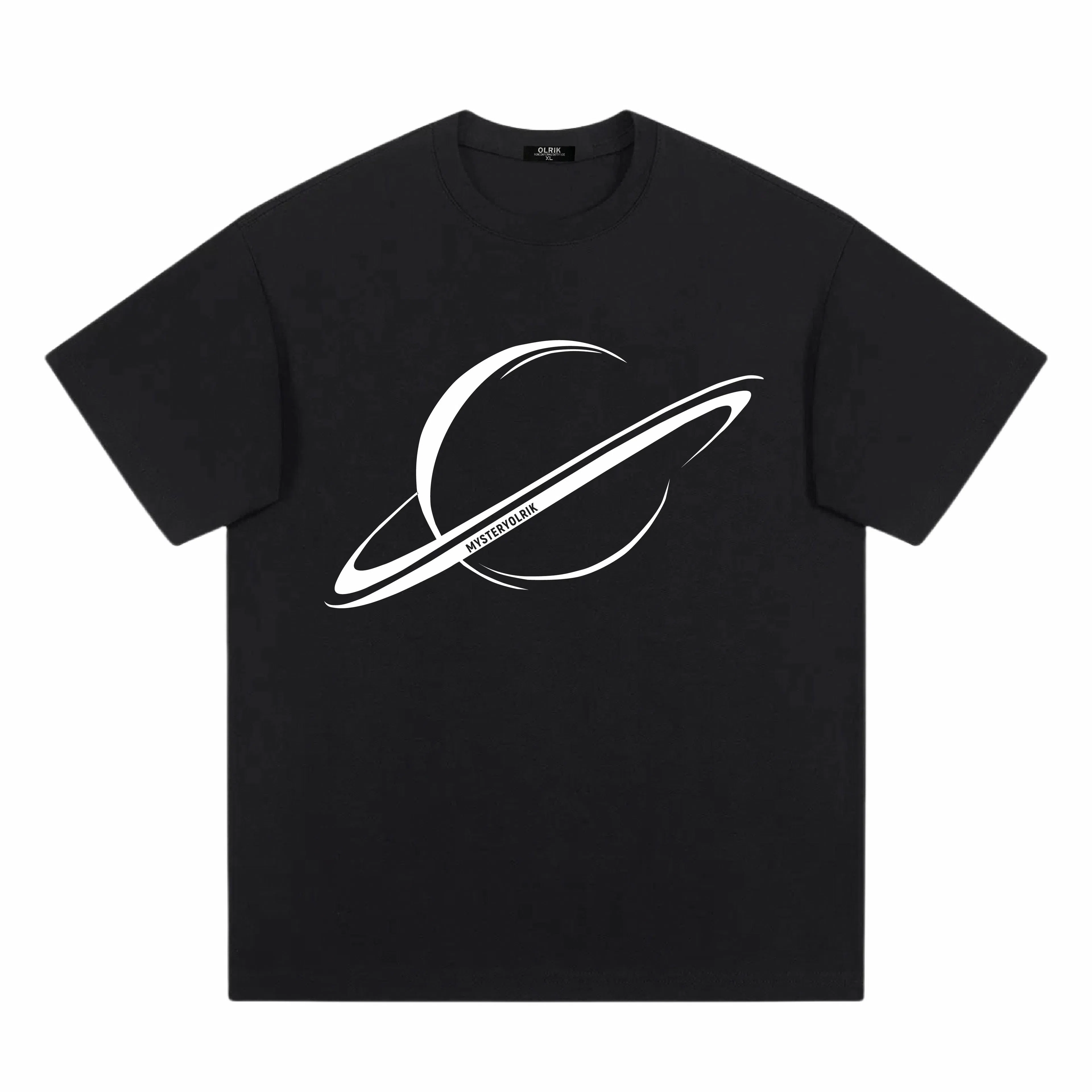 OLRIK T