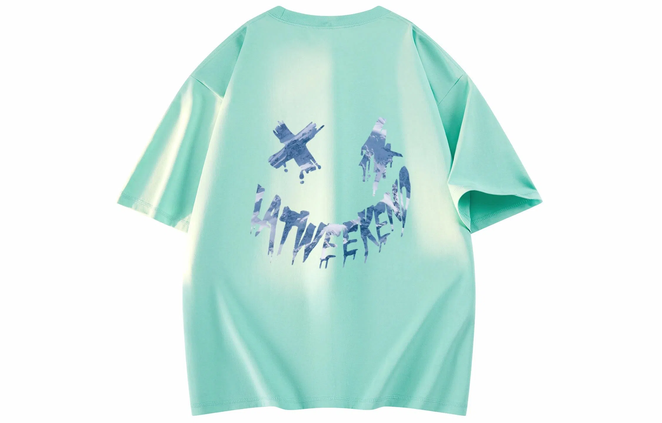 LA'T.WEEKEND 260g 7AT