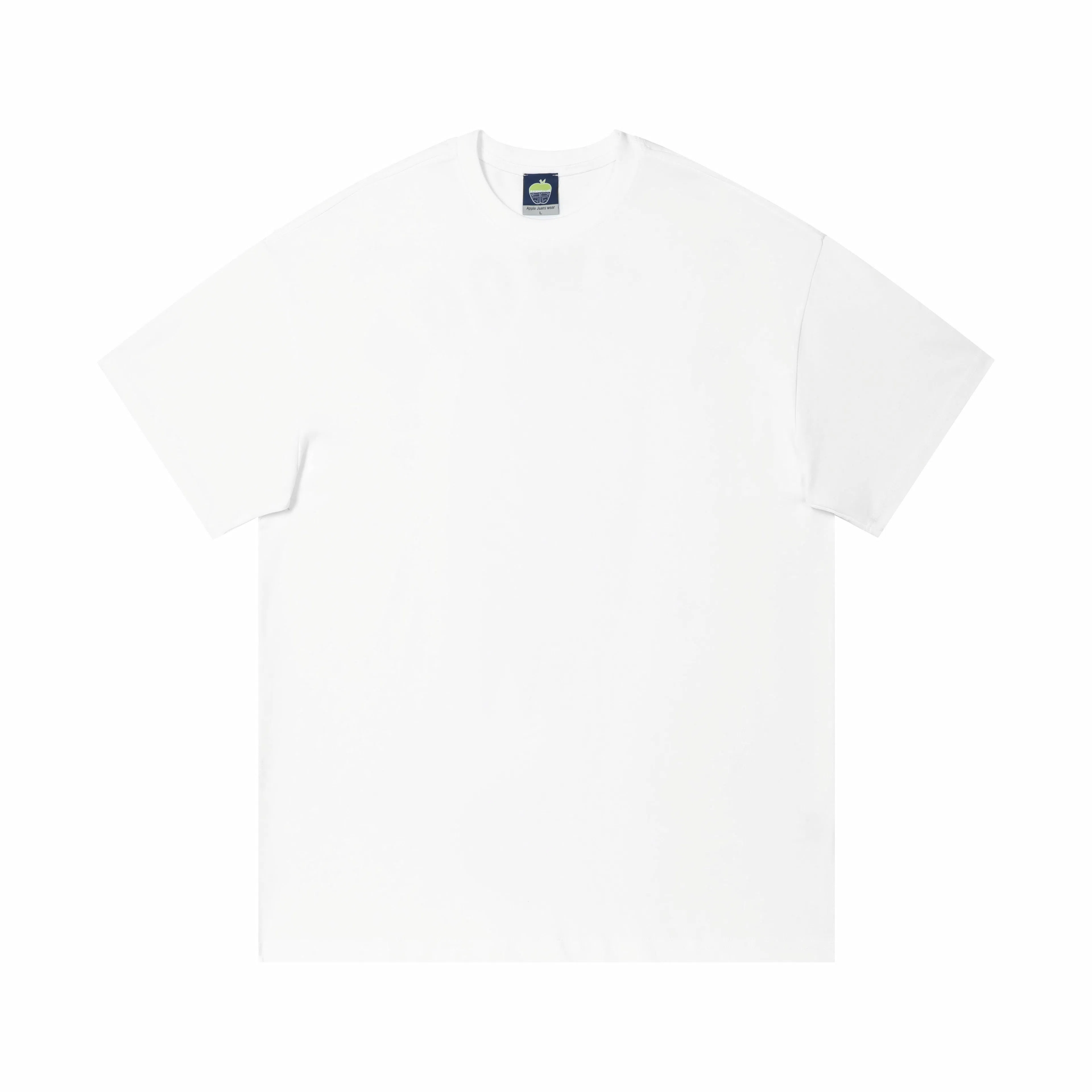 TEXWOOD T