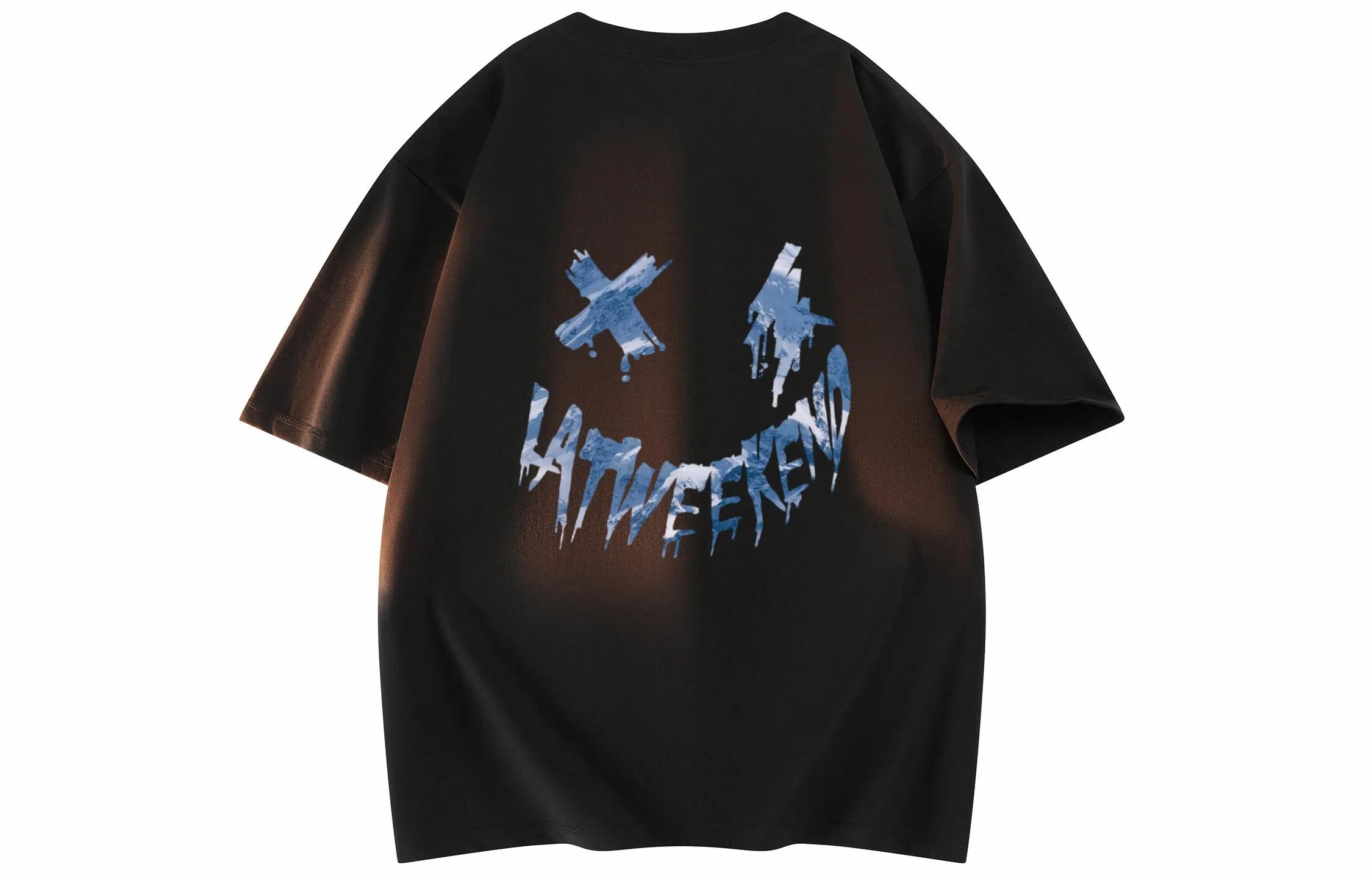 LA'T.WEEKEND 260g 7AT