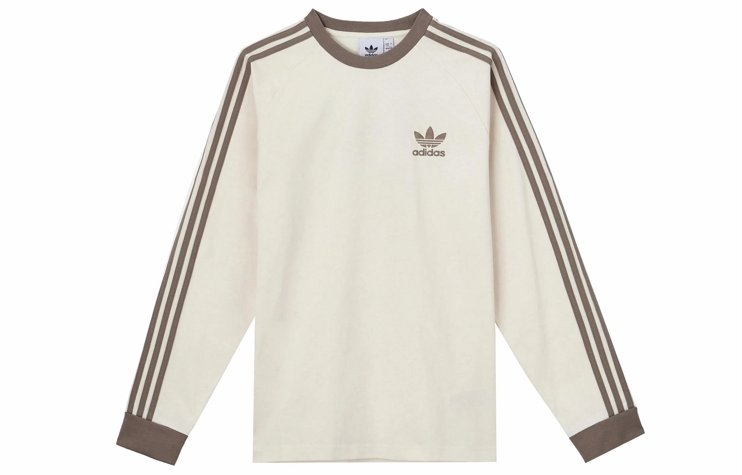 adidas Adicolor T