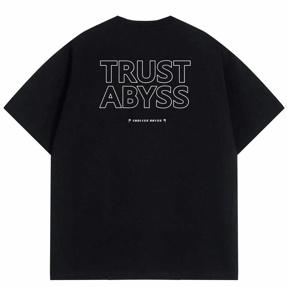 Endless Abyss T