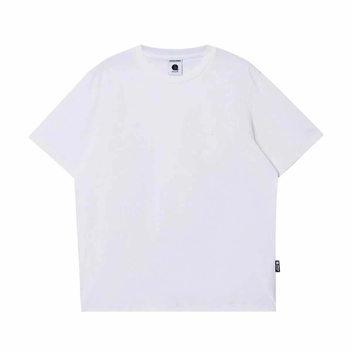 JACK JONES T