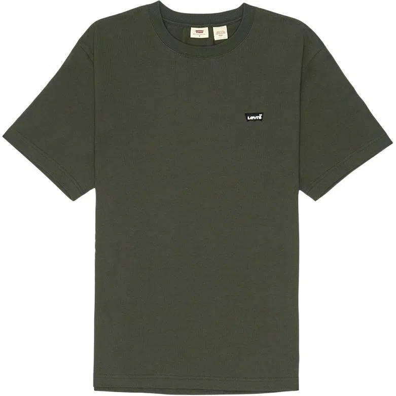 levis T