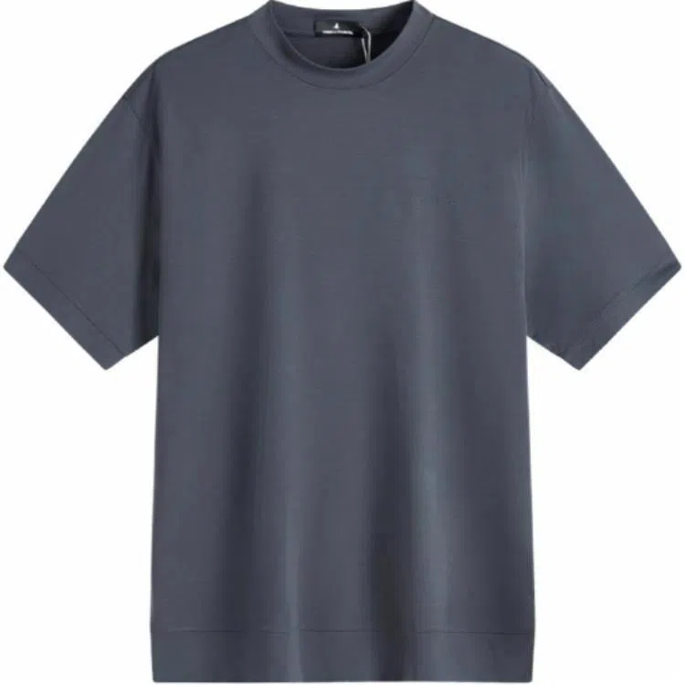 TREKTRAVEL T