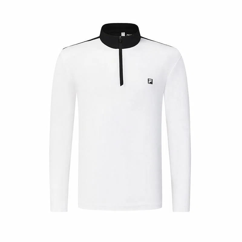 FILA GOLF T