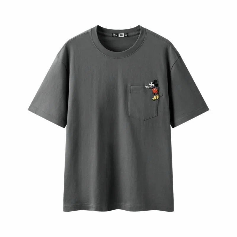 x Disney T