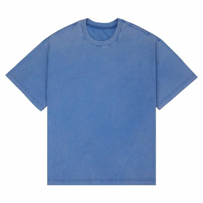 BLUESFLY T