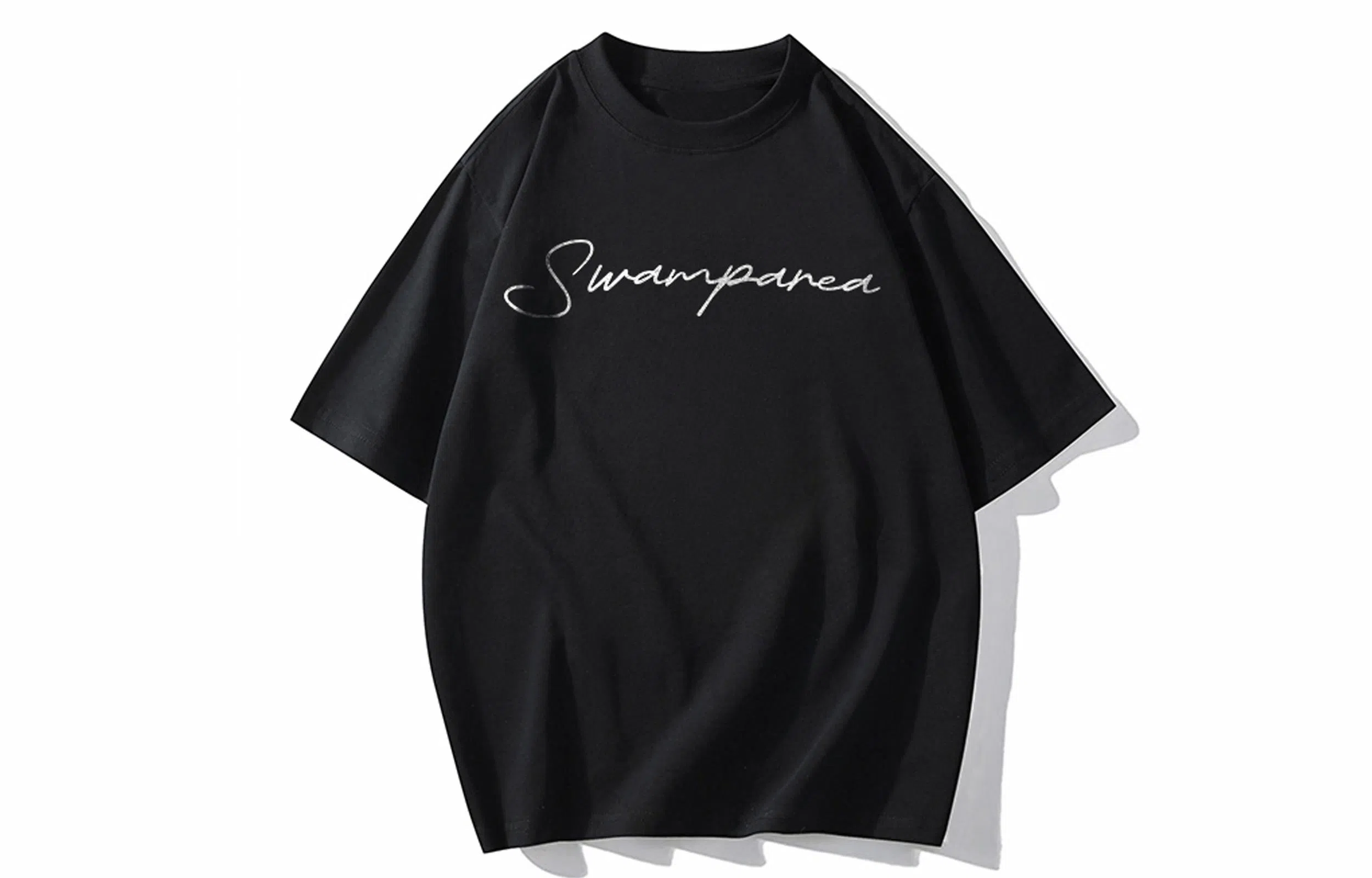 SWAMP AREA 320gLogoT