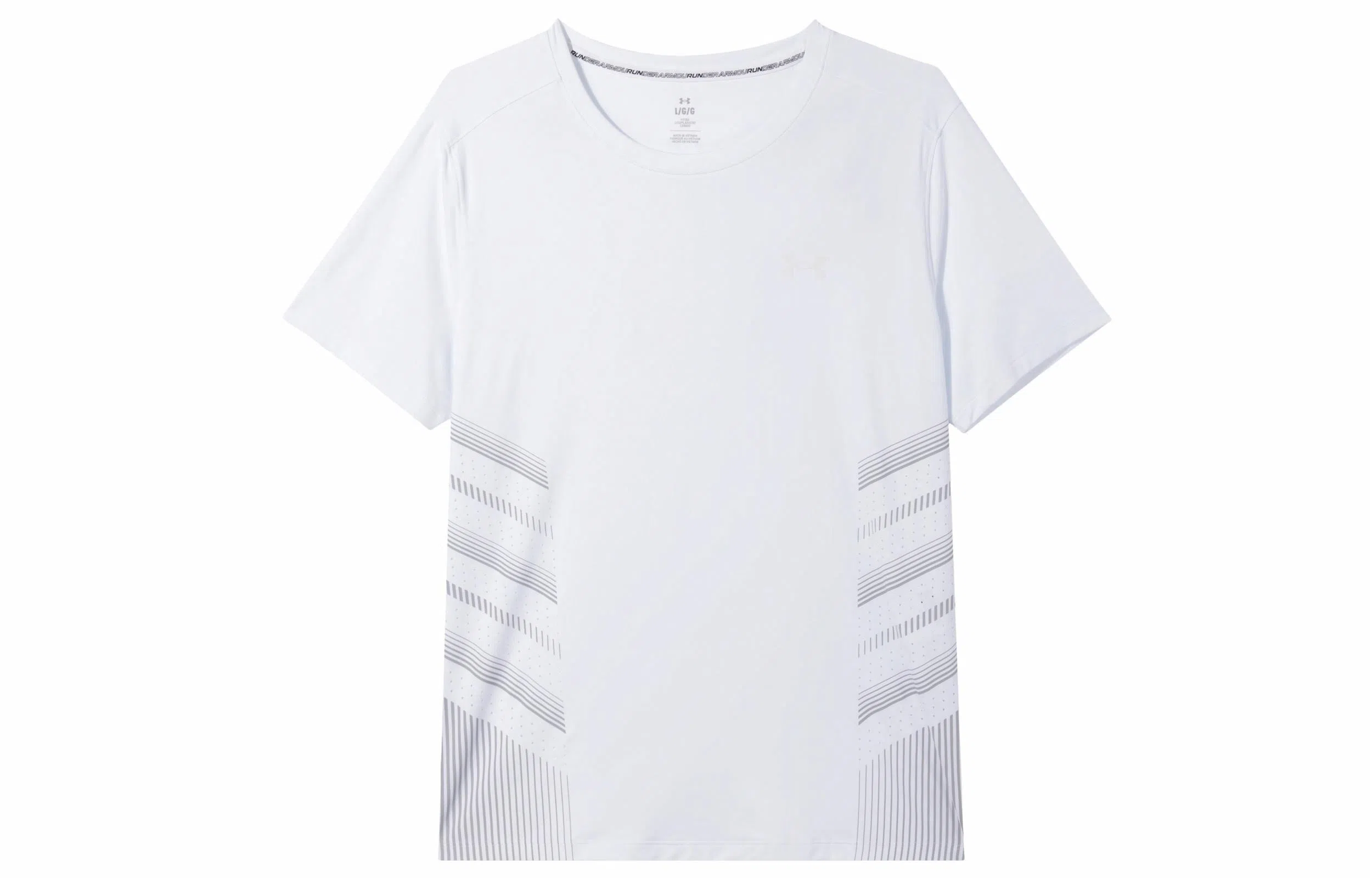 Under Armour T