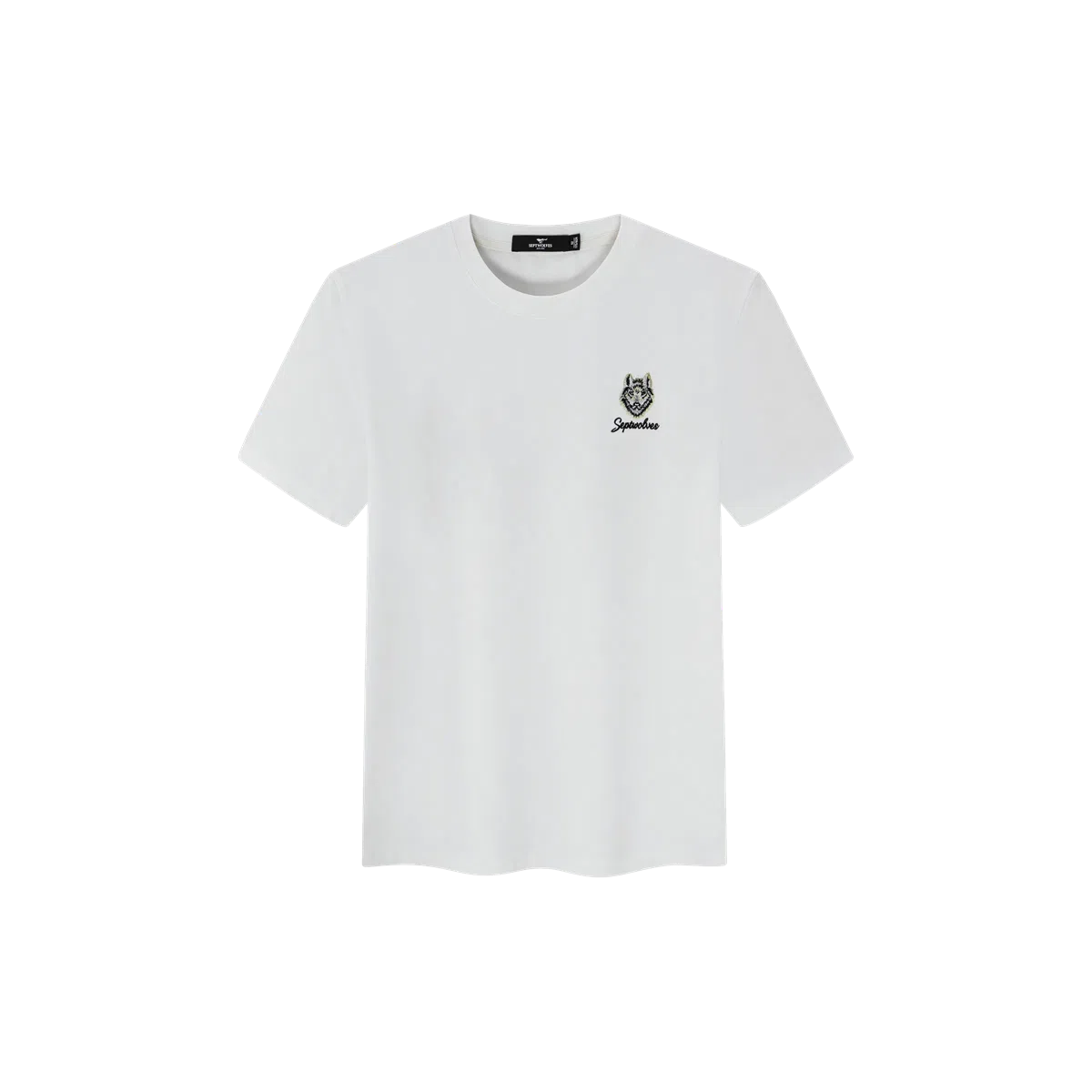 SEPTWOLVES T