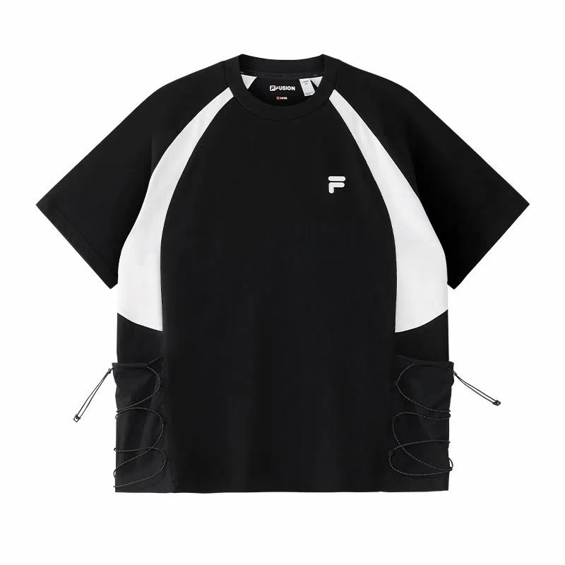 FILA FUSION T