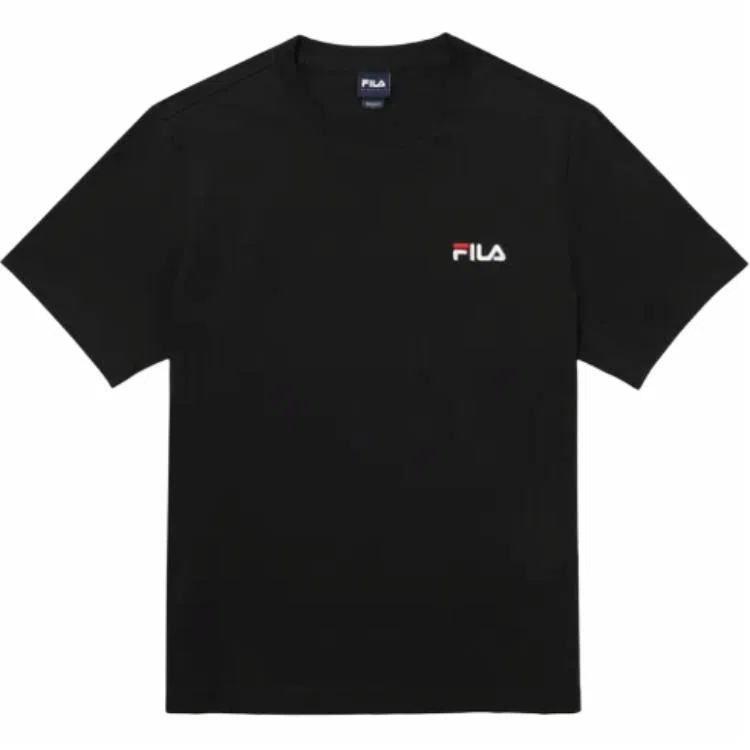 FILA T