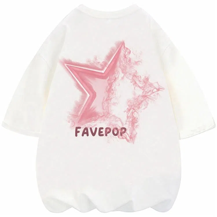FAVEPOP T