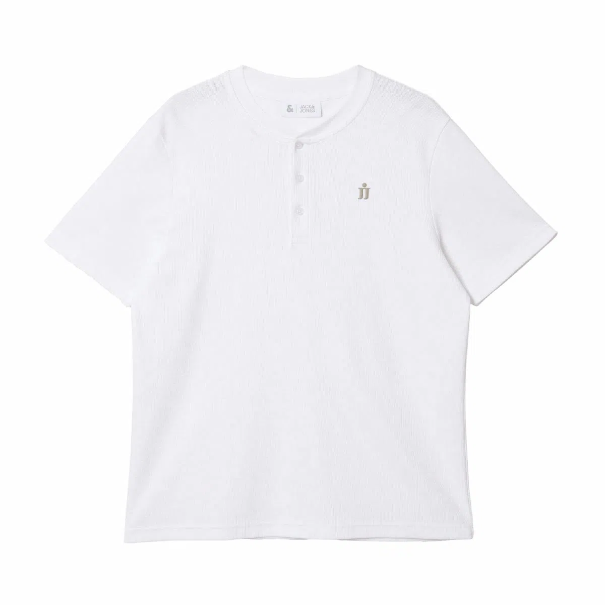 JACK JONES T