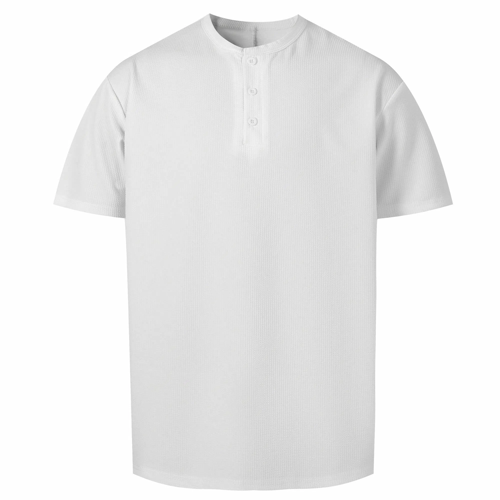 EYEUNDERSTAND logocleanfitT