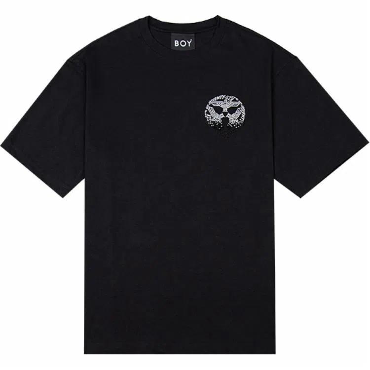 Boy London T