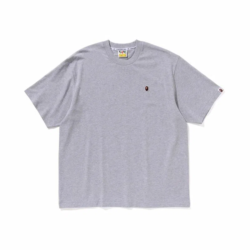 A BATHING APE FW24 T