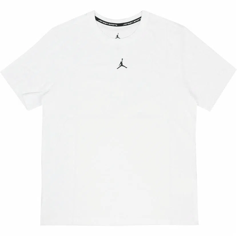 Jordan Sport T
