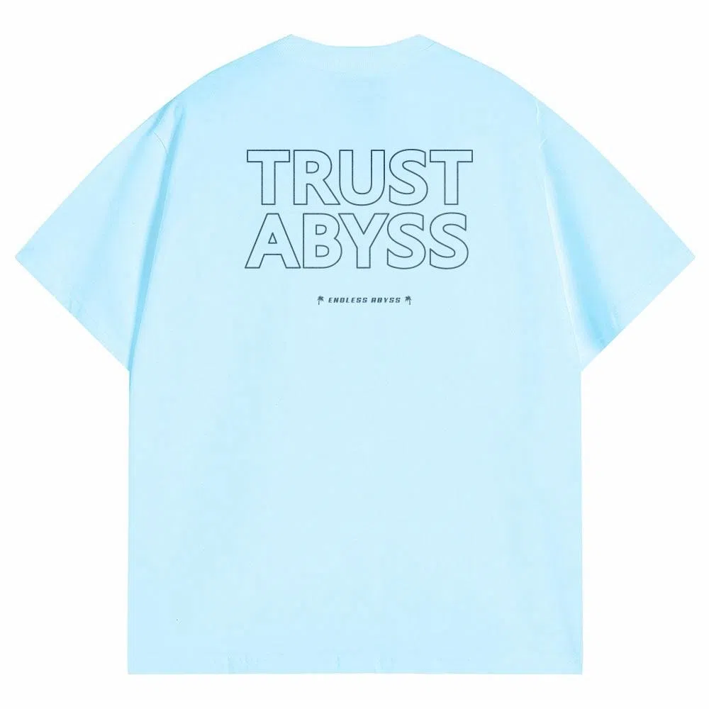 Endless Abyss T
