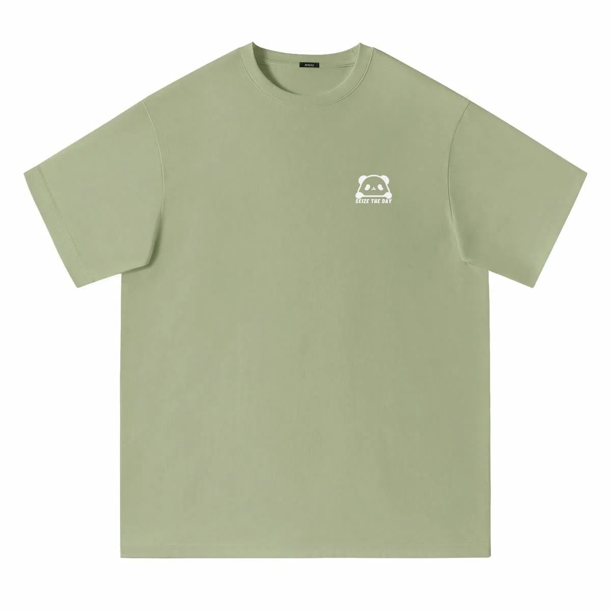MINISO T