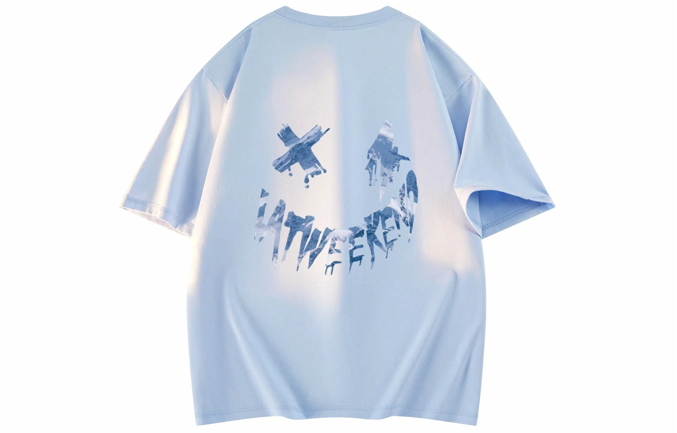 LA'T.WEEKEND 260g 7AT