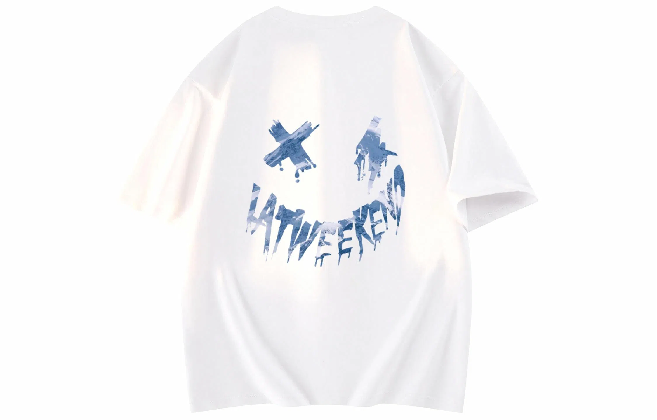 LA'T.WEEKEND 260g 7AT