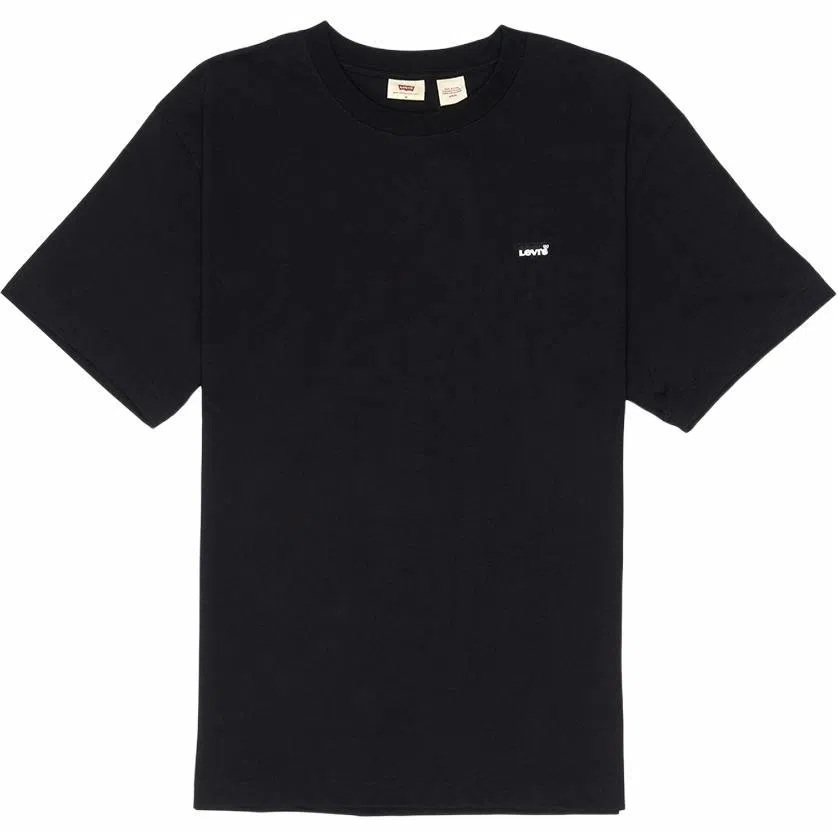 levis T