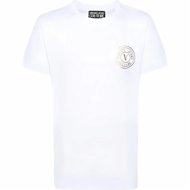 VERSACE JEANS T