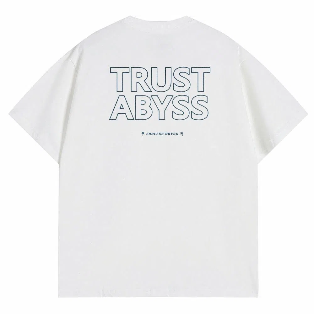 Endless Abyss T