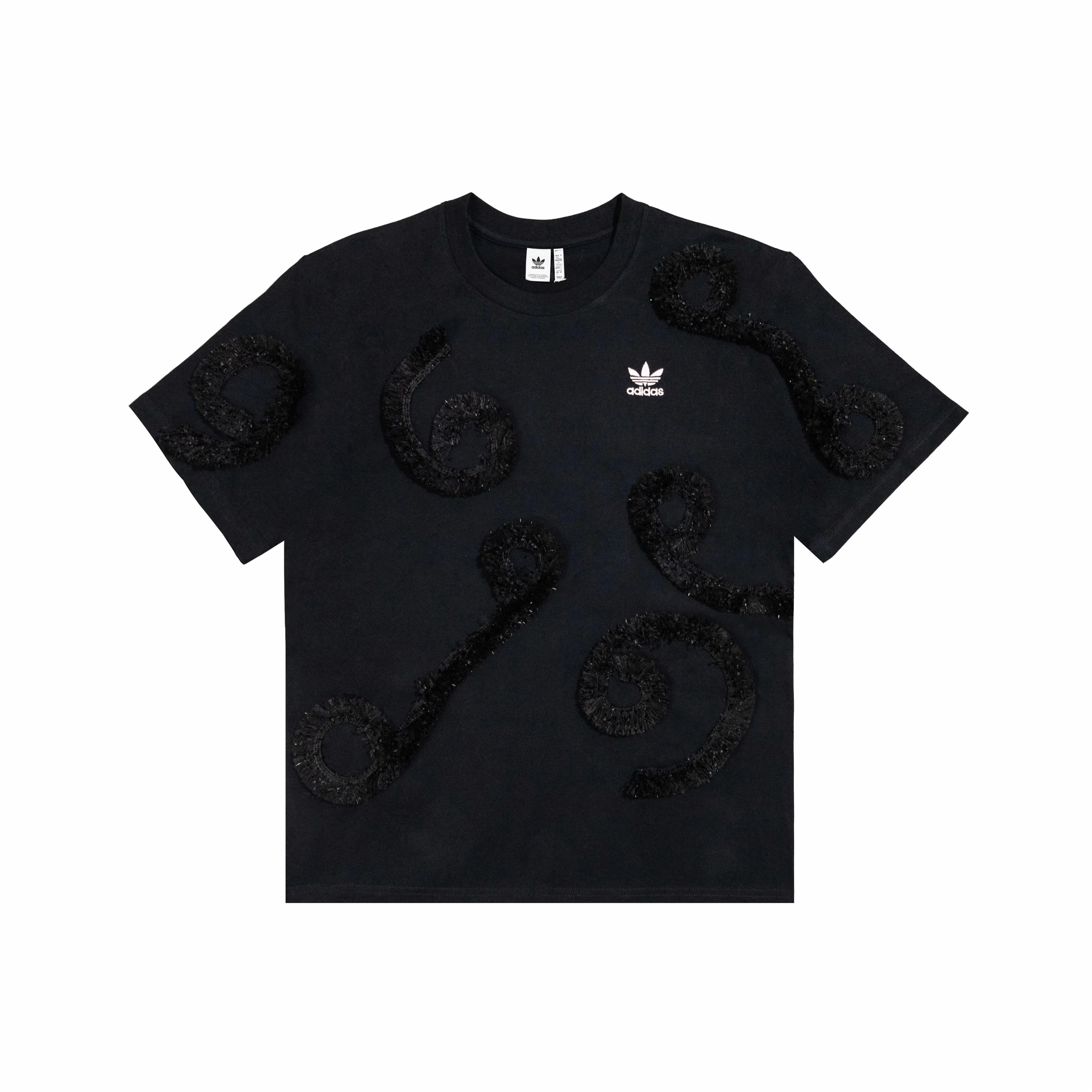 adidas originals FantasyT