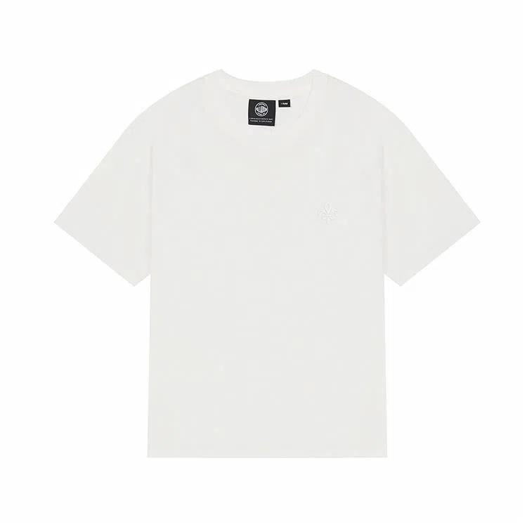 Palladium T