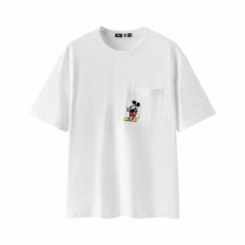 x Disney T
