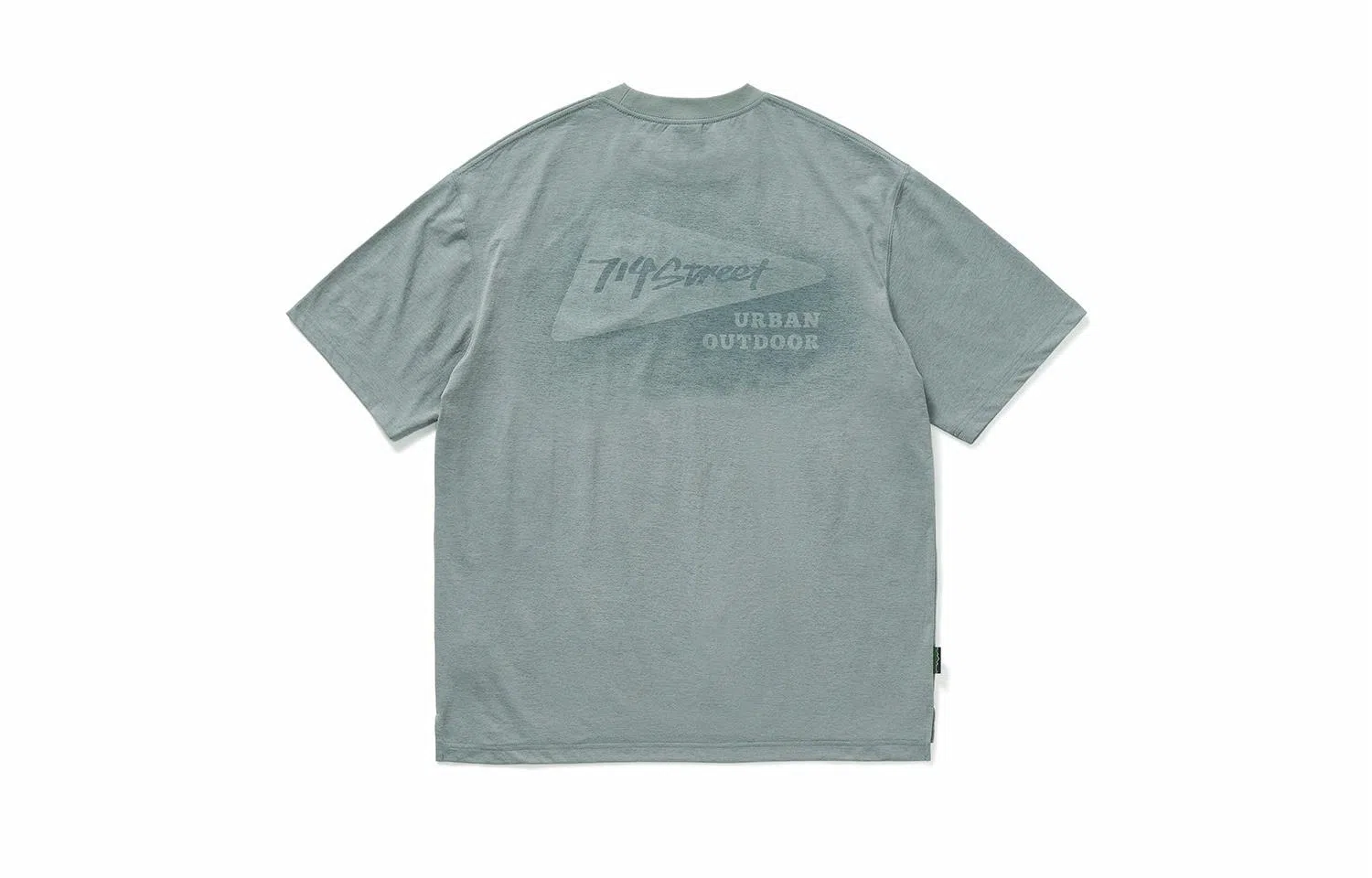 714STREET T