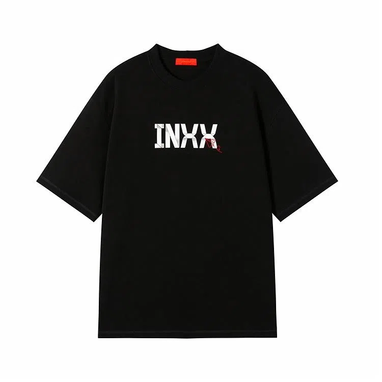 INXX logoT