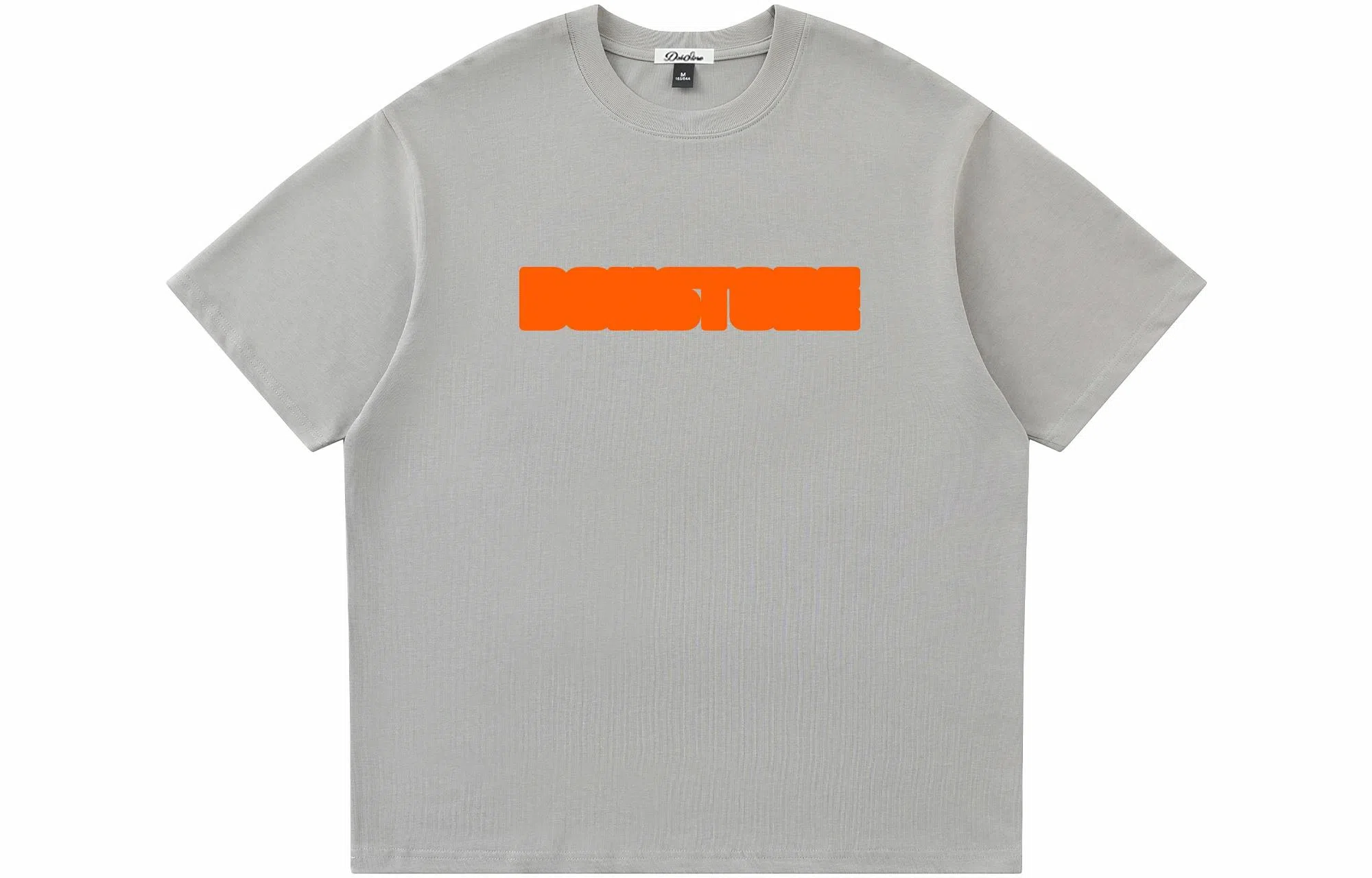 DOH STORE logo T