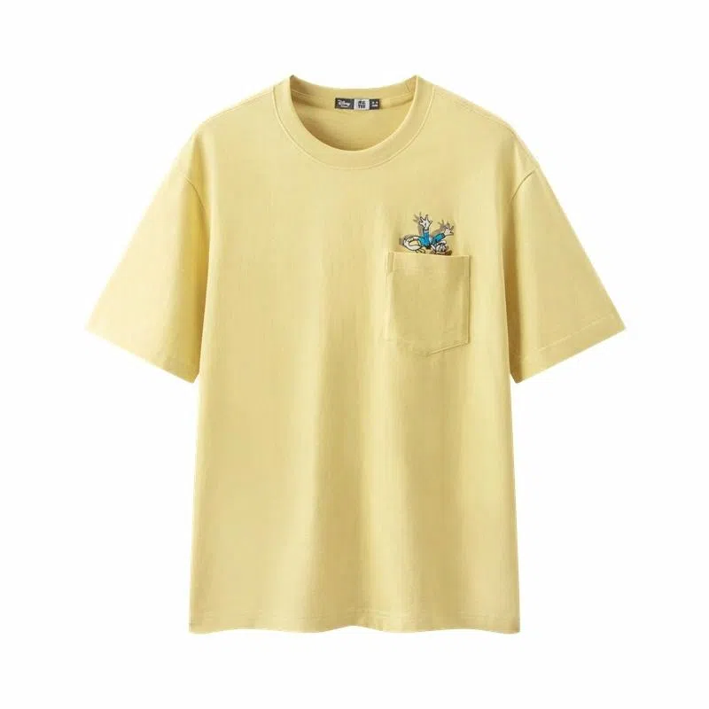 x Disney T