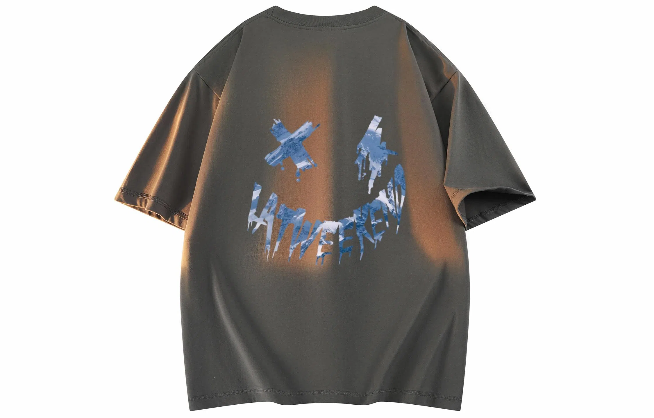 LA'T.WEEKEND 260g 7AT