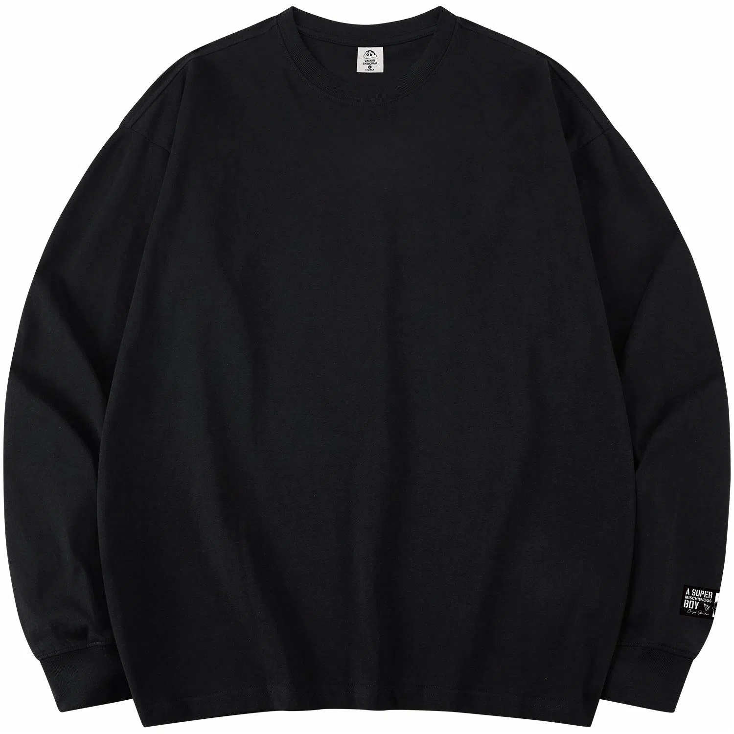 Crayon Shinchan T