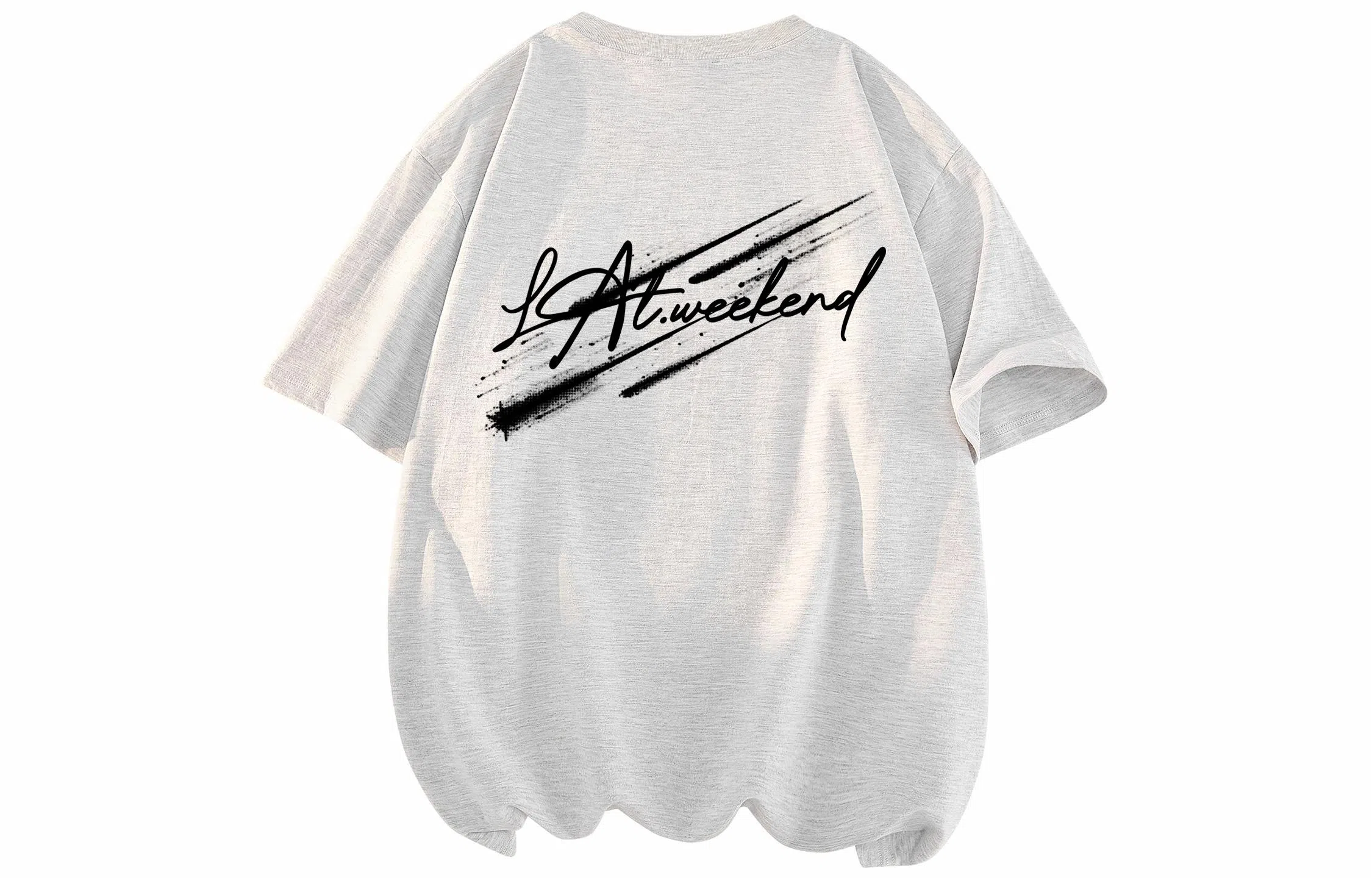 LA'T.WEEKEND T
