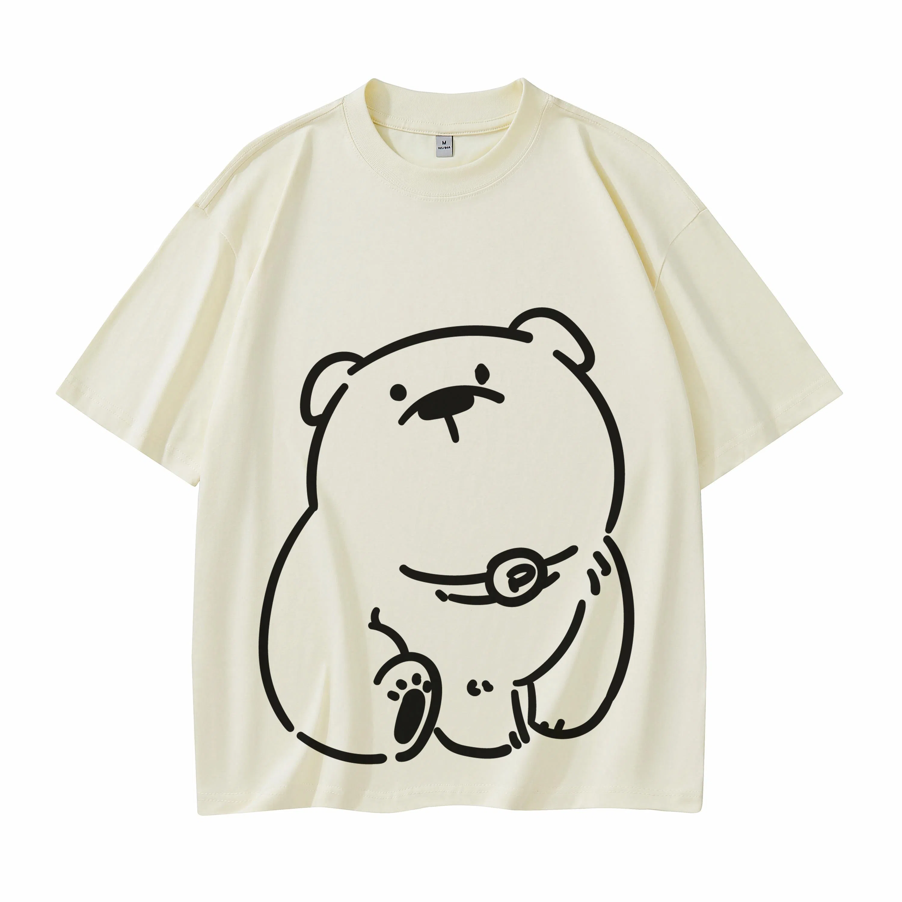 POLAR BEAR cleanfitT