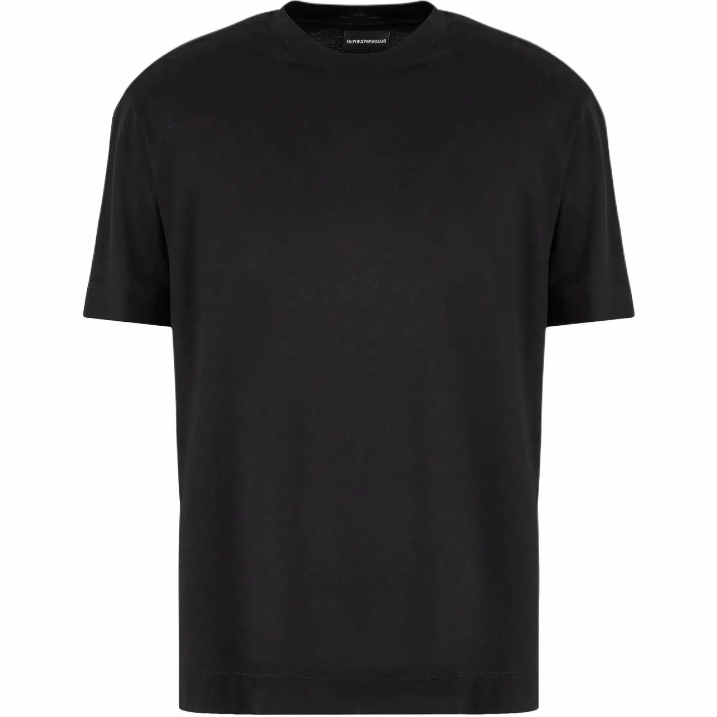 EMPORIO ARMANI SS24 T
