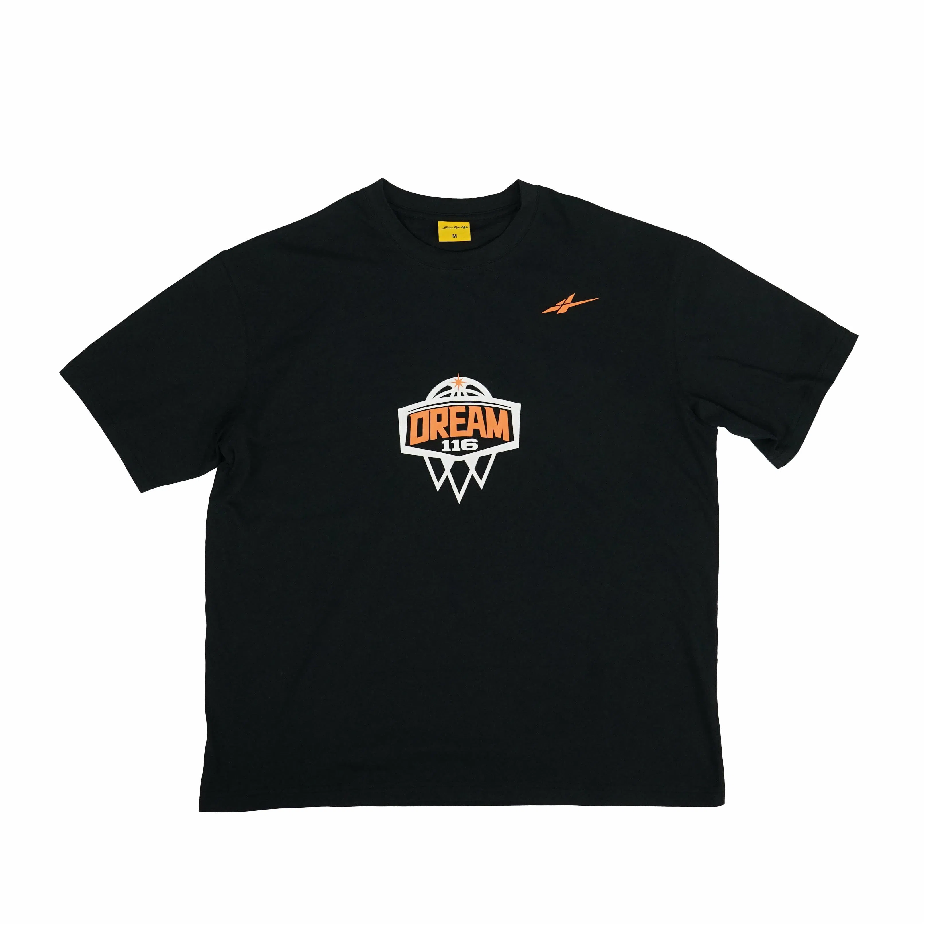 Serious Player Only xdream116 T