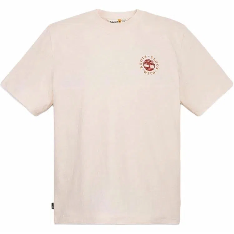 Timberland T