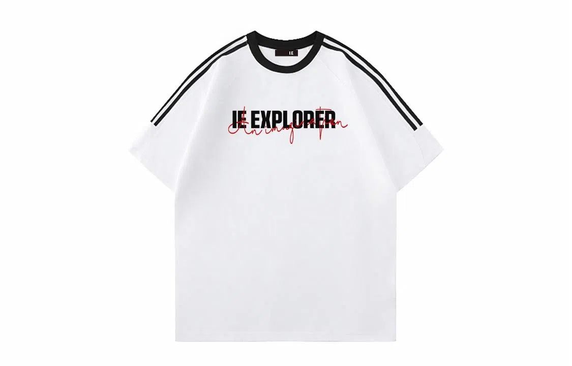 IE logo T
