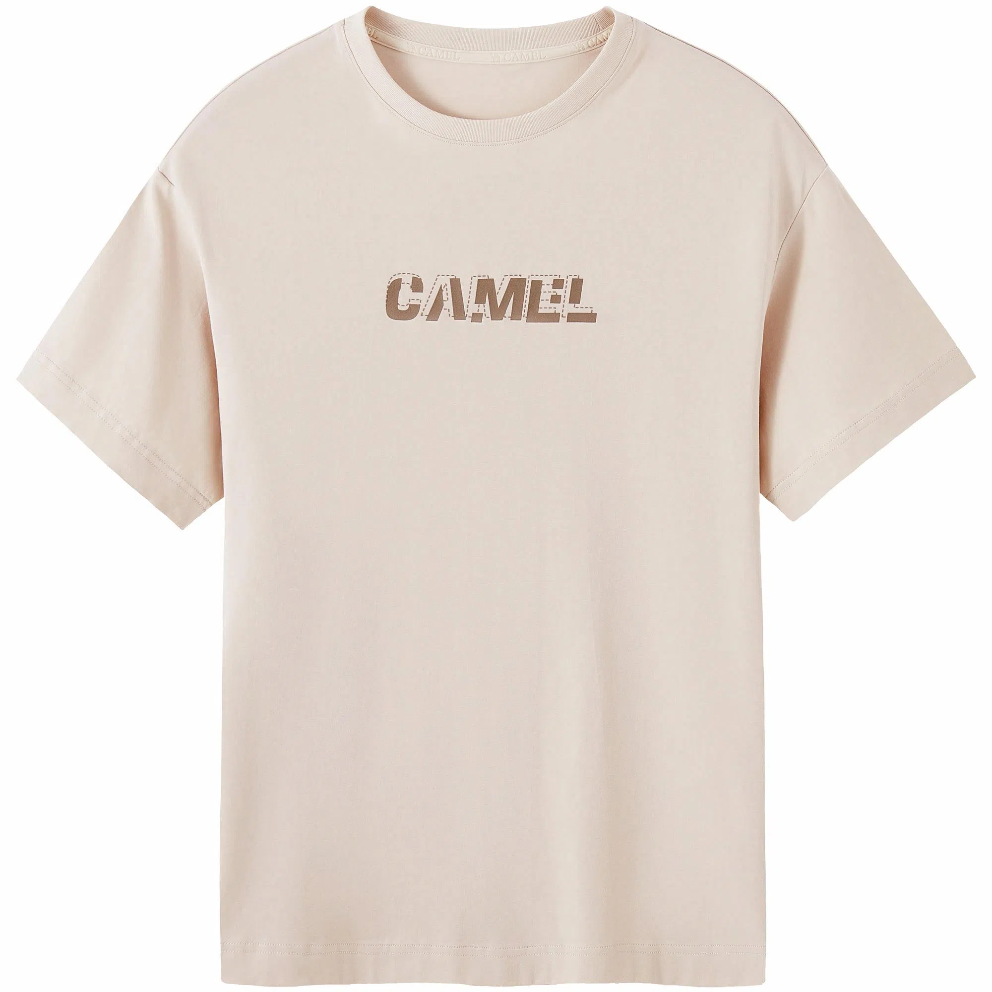 CAMEL T